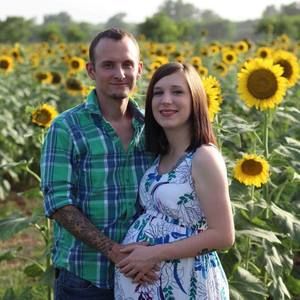 Meet your Posher, Kandyce